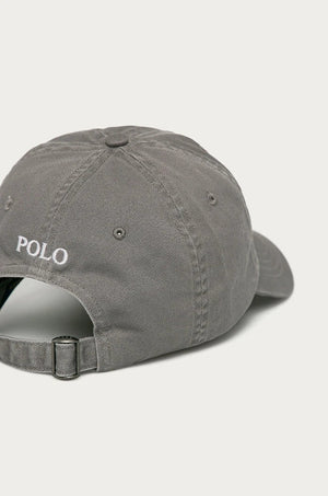 Polo Ralph Lauren - Şapka