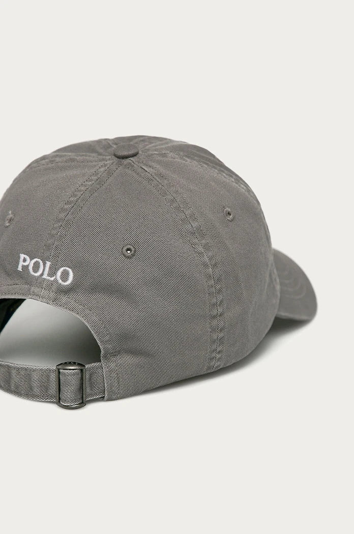Polo Ralph Lauren - Şapka