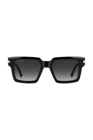 DSQUARED2 Güneş Gözlüğü