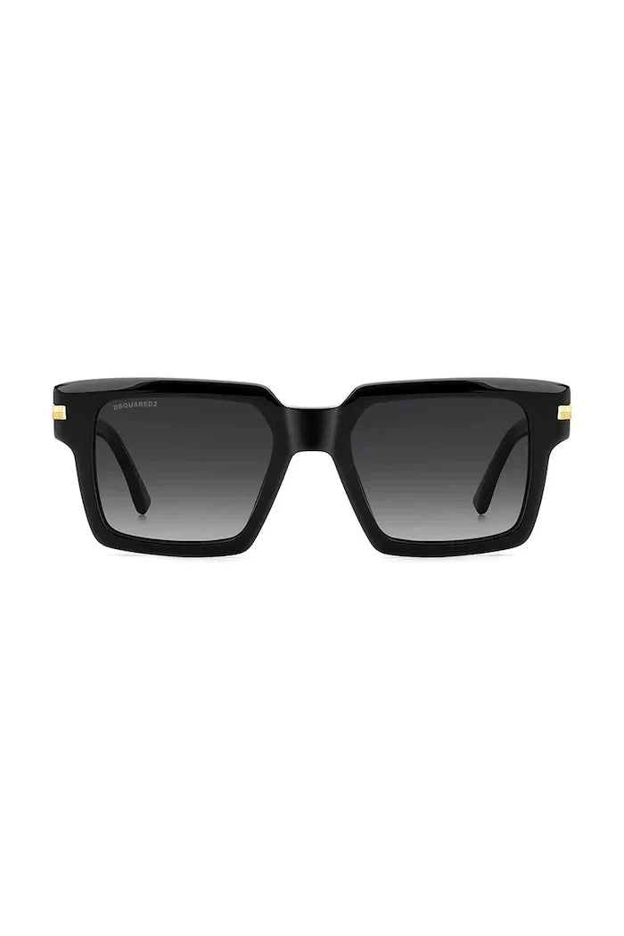 DSQUARED2 Güneş Gözlüğü