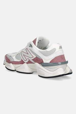 New Balance 9060 Spor Ayakkabı