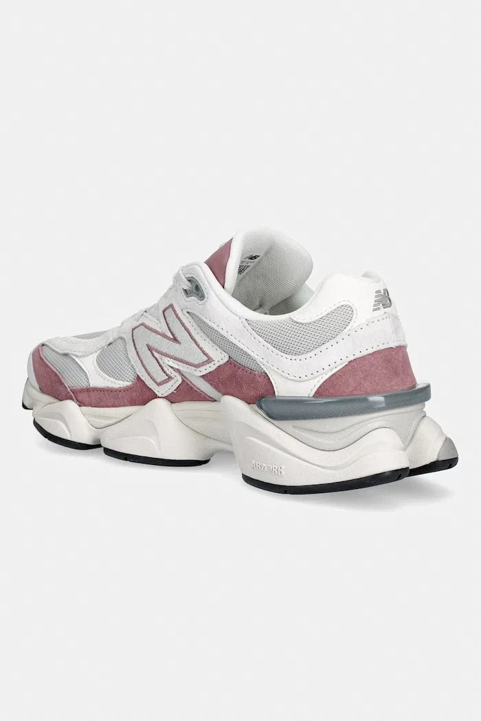 New Balance 9060 Spor Ayakkabı