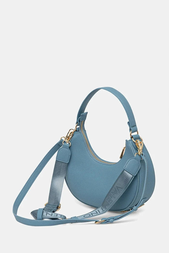Valentino Bags kadın crossbody çanta SHELBY
