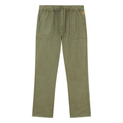 Sunchild - Goldfield Hose | Khaki