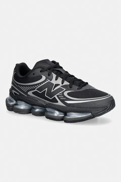 New Balance 2000 spor ayakkabı