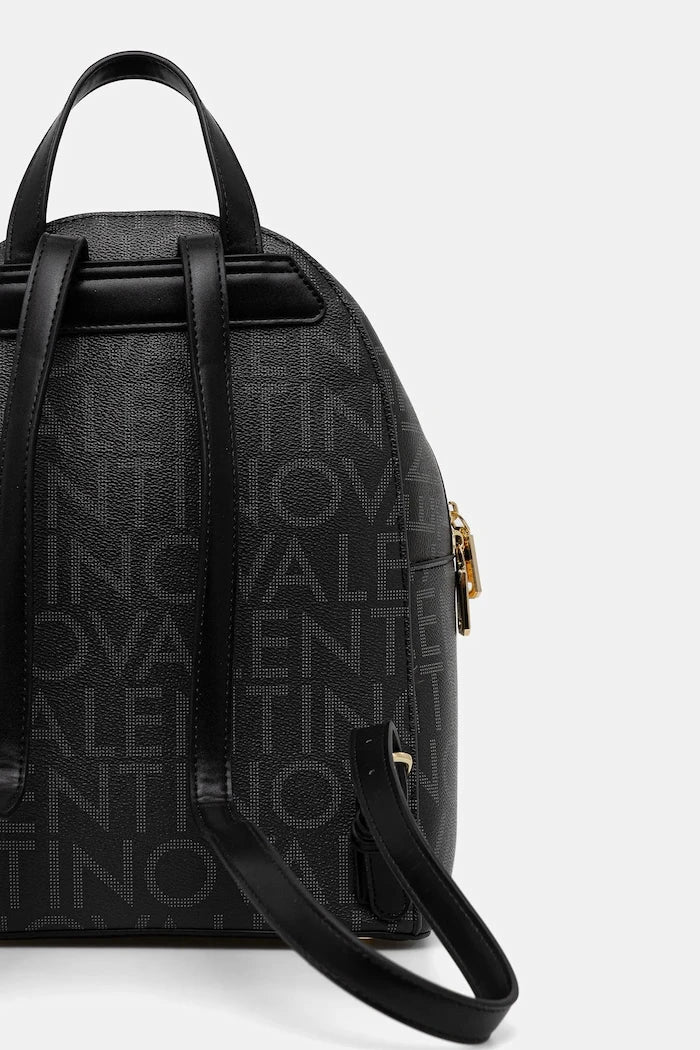 Valentino Bags REGINA RE Rucksack