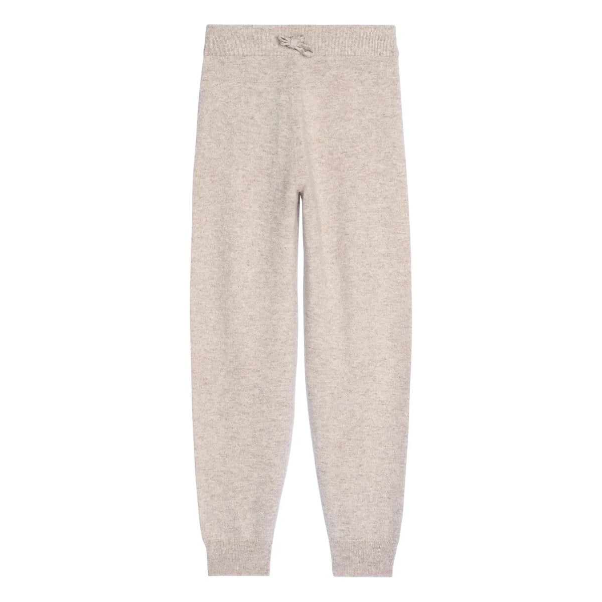 Bompard - Kaşmir pantolon | Sand