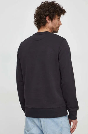 Gant Sweatshirt