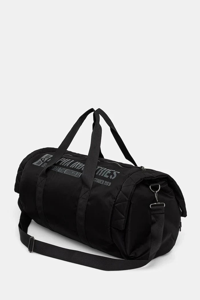 Alpha Industries MA-1 Gym Çanta