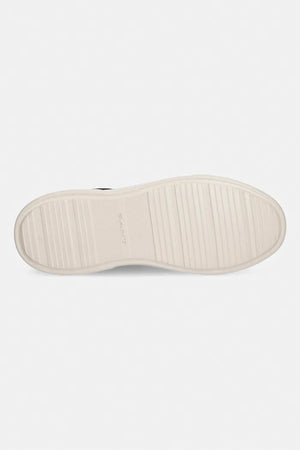 Gant Joree erkek süet sneaker