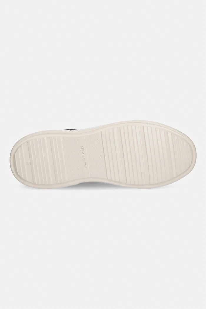 Gant Joree erkek süet sneaker