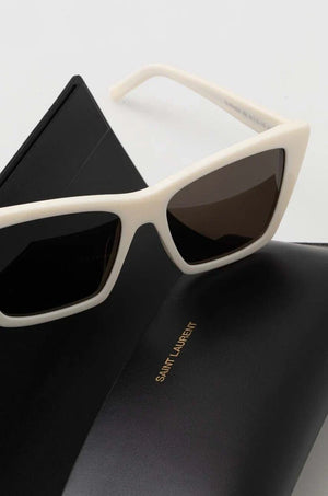 Saint Laurent MICA Sonnenbrille