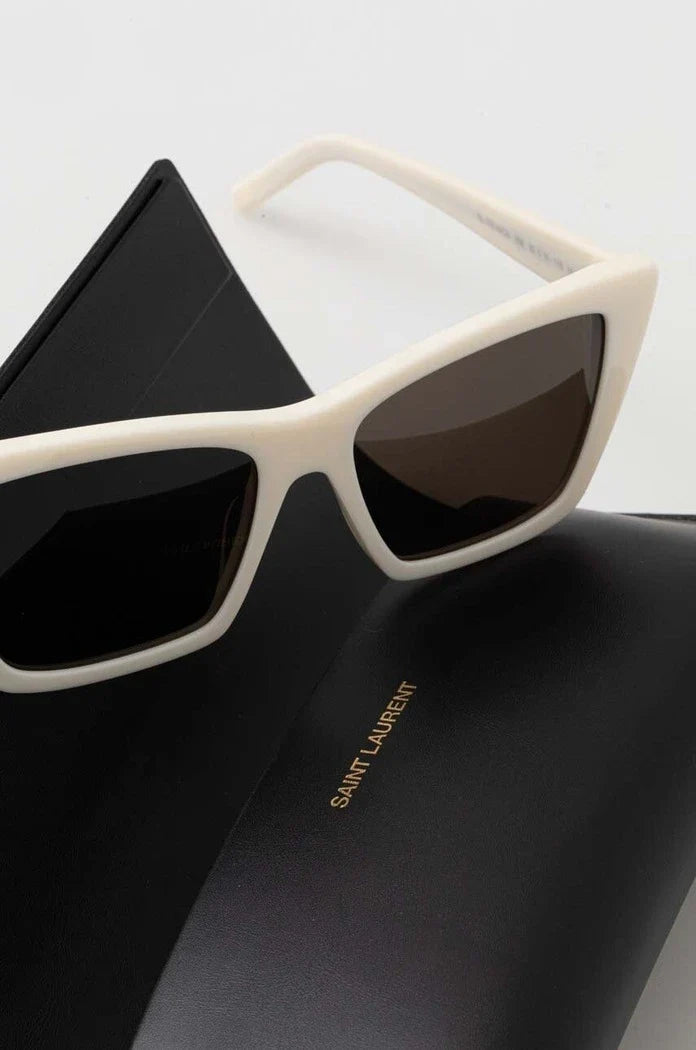 Saint Laurent MICA Sonnenbrille