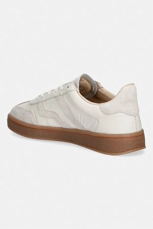 Gant Cuzima Damen Ledersneaker