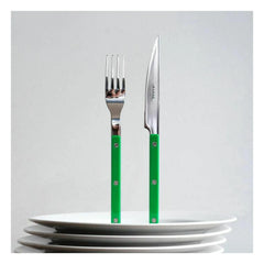 Sabre – Bistro Gabel | Wiesengrün