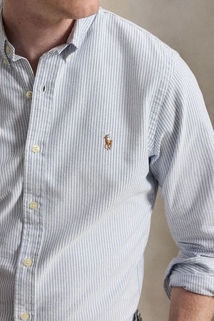 Polo Ralph Lauren - Gömlek