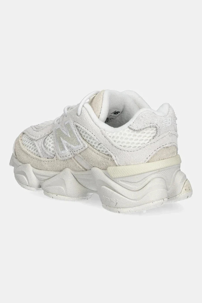New Balance 9060 Çocuk Spor Ayakkabıları
