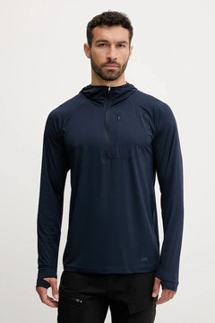 Helly Hansen SHINE SOLEN Açık Hava Sporları İçin Sweatshirt