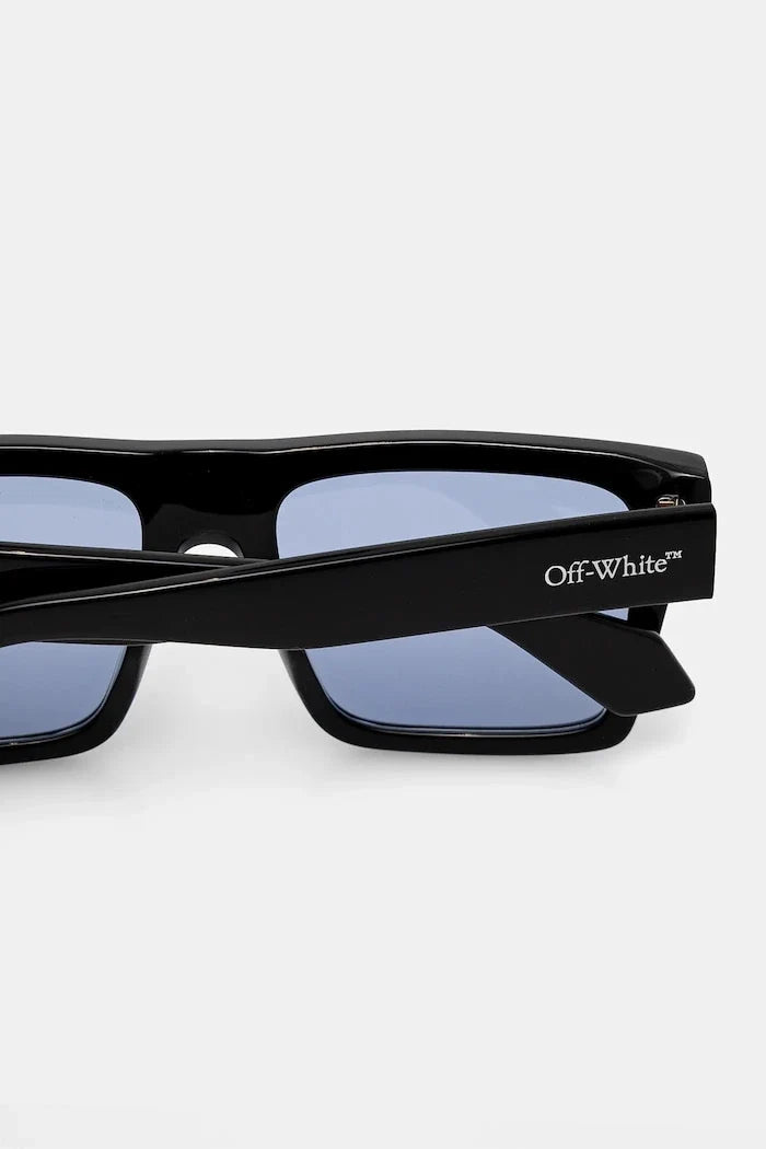 Off-White Sonnenbrille