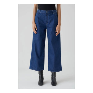 Closed - Melfort Jeans | Koyu Mavi