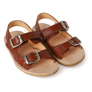 Lazare - Gisèle Sandalen | Hazel