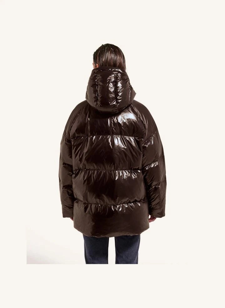 Pyrenex - Sten Daunenjacke | Cimarron