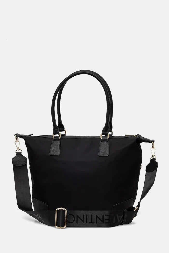 Valentino Bags JOLLY BIS RE kadın çantası