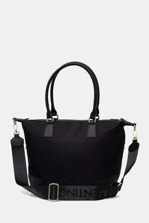 Valentino Bags JOLLY BIS RE kadın çantası
