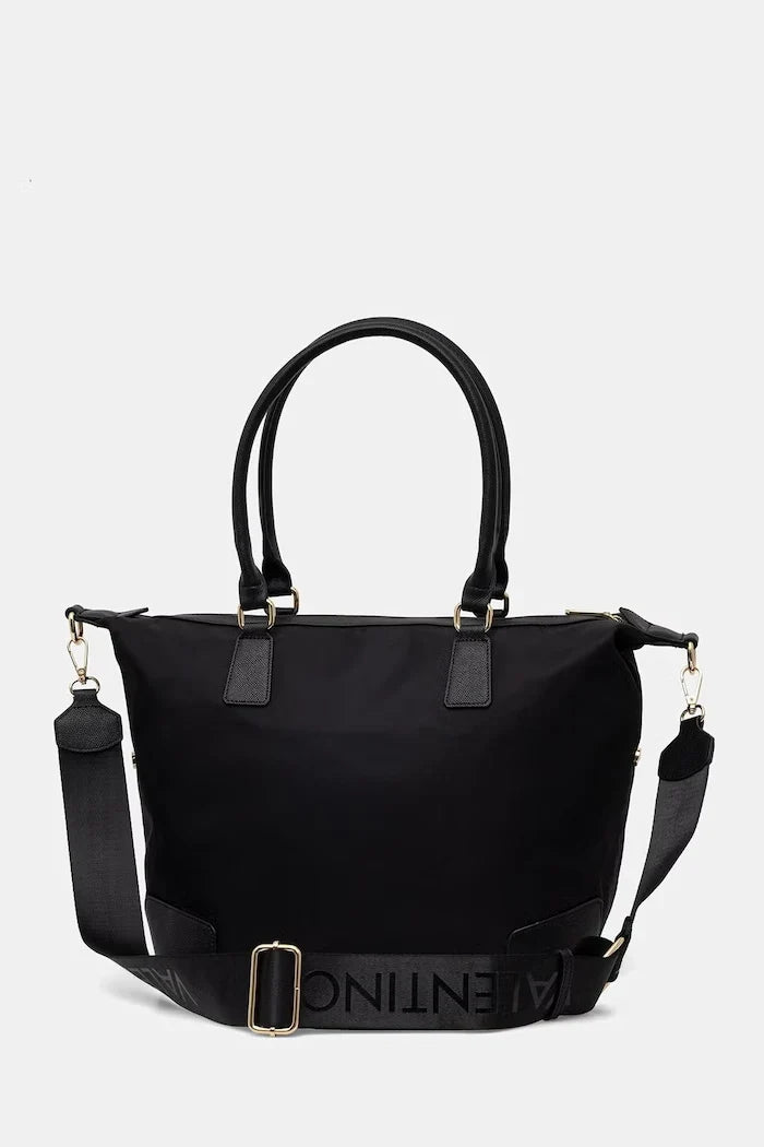 Valentino Bags JOLLY BIS RE kadın çantası