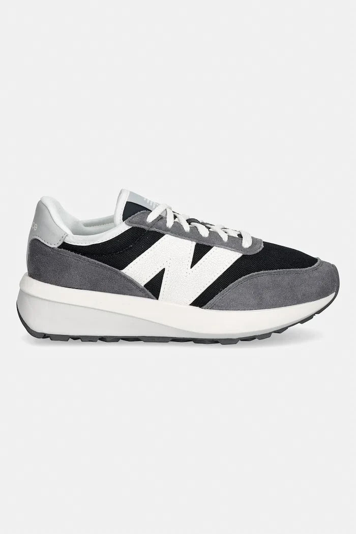 New Balance 370 spor ayakkabı