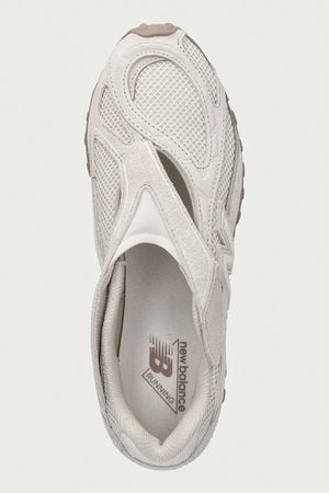 New Balance 204V Kadın Sneaker