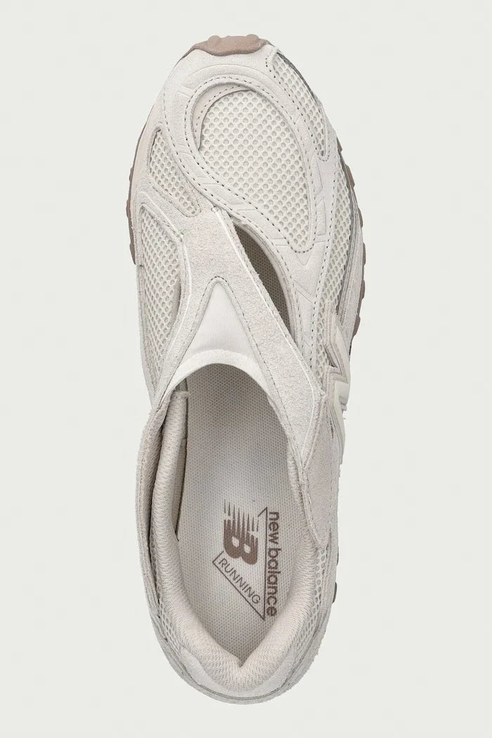 New Balance 204V Kadın Sneaker
