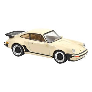 Norev - Porsche 911 Turbo 911