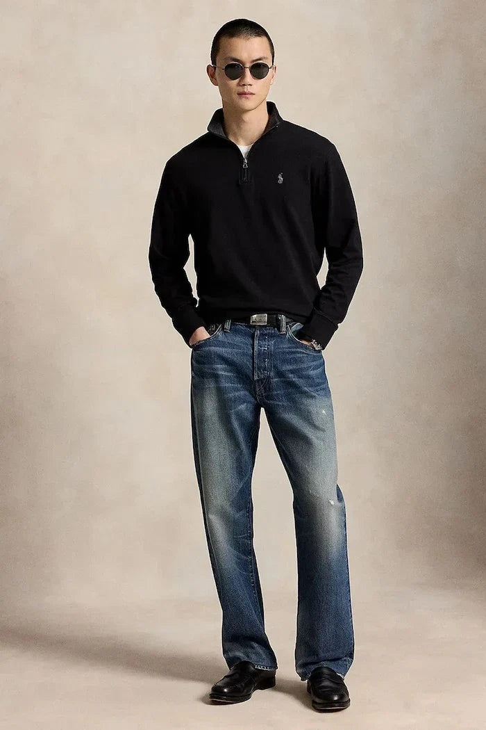 Polo Ralph Lauren Sweatshirt