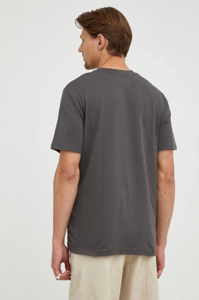 Marc O'Polo Baumwoll-T-Shirt