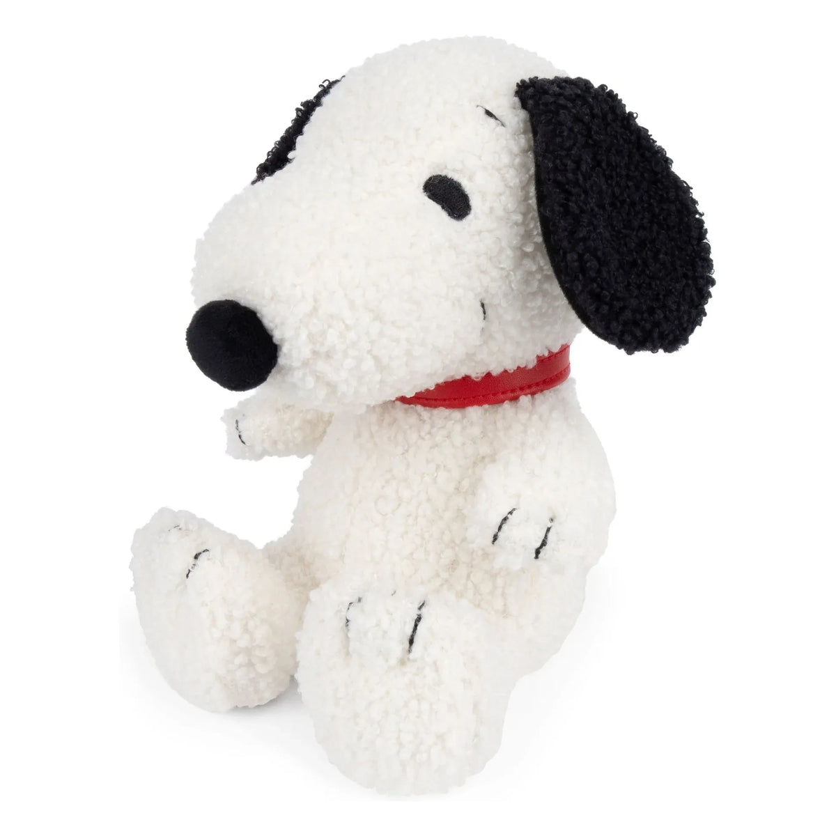Bon Ton Toys - SNOOPY - Snoopy Plüsch