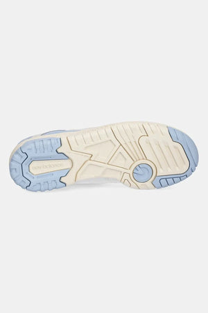 New Balance 550 Spor Ayakkabı