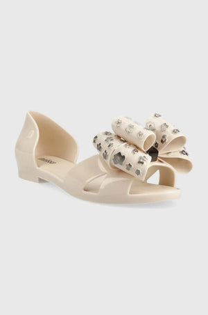 Melissa Seduction Vi Ad Ballerina