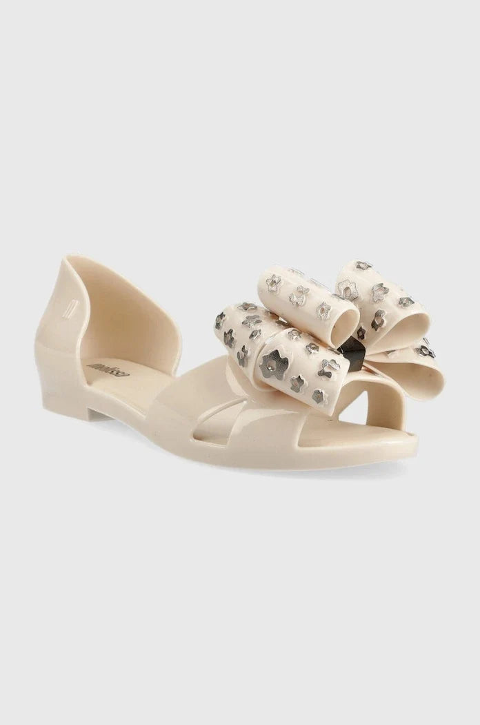 Melissa Seduction Vi Ad Ballerina