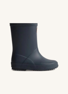 Hunter - First Rain Boots | Dunkelblau