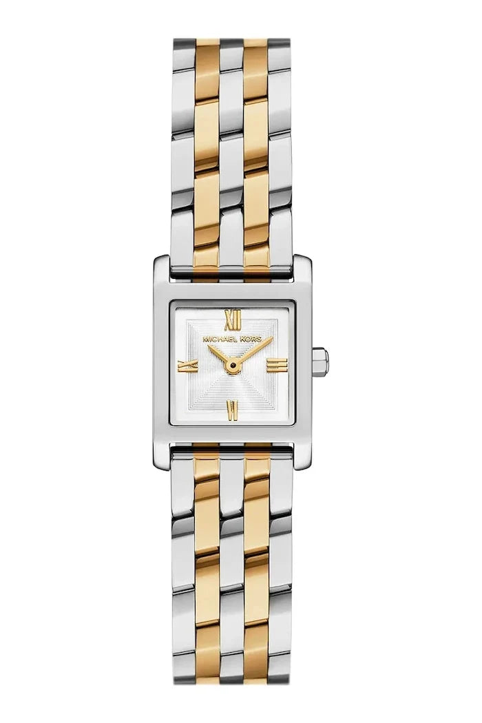 Michael Kors Georgie Kadın Saati