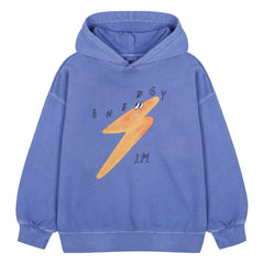 Jelly Mallow - Energie-Sweatshirt | Mavi