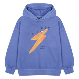 Jelly Mallow - Energie-Sweatshirt | Mavi