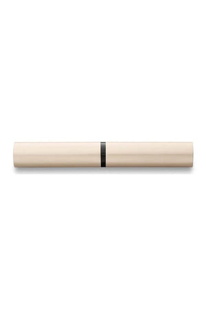 Lamy Lx Pallad Kugelschreiber