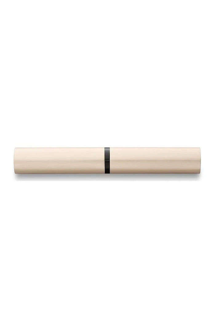 Lamy Lx Pallad Kugelschreiber