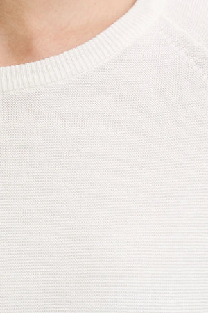 Marc O'Polo Baumwollpullover