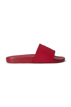 Polo Ralph Lauren havuz terliği Polo Slide