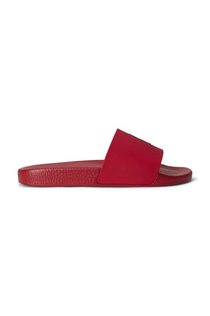 Polo Ralph Lauren havuz terliği Polo Slide