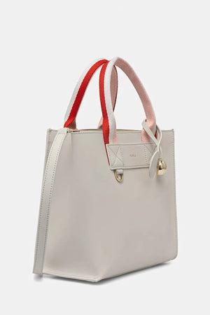 Furla Kadın Omuz Çantası Divide It S Tote