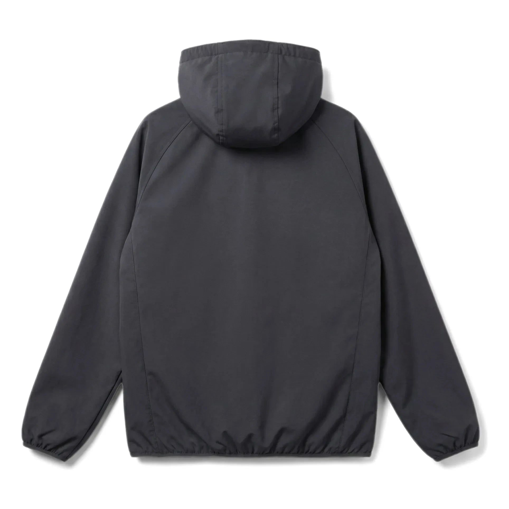 Smallable Kid - Hardy Wasserabweisende Jacke | Nachtblau